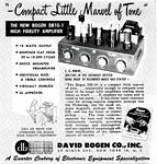 Bogen 1953 060.jpg